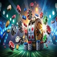 Hadiah putritoto dalam tampilan mobile