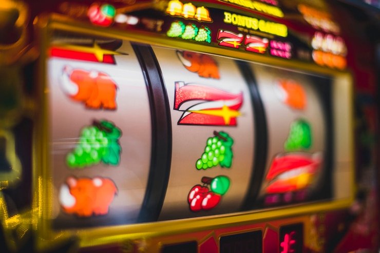 Kartu Dompet Digital yang mudah dibaca