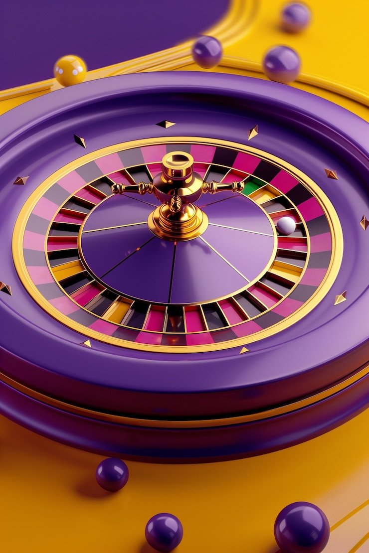 Panduan bijak memakai Dompet Digital