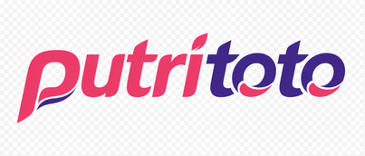 Logo putritoto